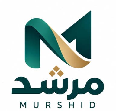 مرشد